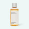 mixsoon-reishi-mushroom-essence-100ml