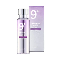 Numbuzin 9+NAD+BIO Lifting-sil Essence 50ml