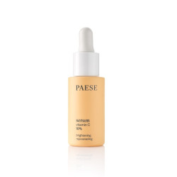 Paese Vit.C 10% Serum 15ml