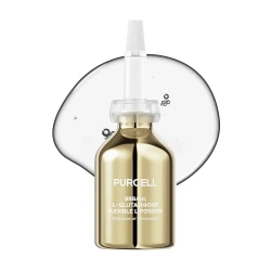Purcell 88B/ml L-Glutathione Flexible Liposome 30ml