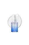 Purito Deep Sea Droplet Serum 30ml