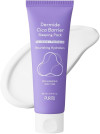 Purito Dermide Cica Barrier Nourishing Hydration Sleeping Pack 80ml