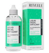 Revuele Liquid Facial Exfoliant 9%AHA/BHA/PHA Blend 125ml