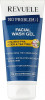 revuele-aha-bha-pha-acid-facial-wash-gel-200ml