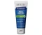revuele-no-problem-facial-wash-gel-with-salicylic-acid-and-zinc-200ml