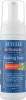 revuele-no-problem-washing-foam-tea-tree-oil-150-ml