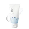 Round Lab 1025 Dokdo Cleanser 150ml