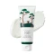 round-lab-pine-calming-cica-cleanser-150ml
