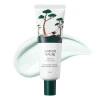 Round Lab Pine Calming Cica Cream 50ml