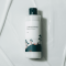 round-lab-pine-calming-cica-lotion-250ml
