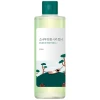 Round Lab Pine Calming Cica Toner 250ml