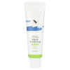Round lab Birch Juice Mild_Up Sunscreen spf50+pa+++50ml