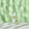 round-lab-mugwort-calming-serum-50ml