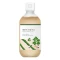 round-lab-mugwort-calming-toner-300ml