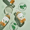 Round Lab Mugwort Calming Toner 300ml