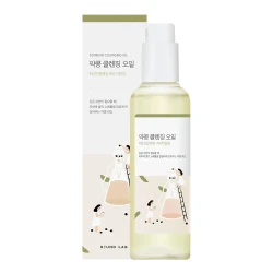 Round Lab Soybean Cleansing Oil 200ml