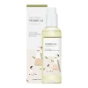 Round Lab Soybean Cleansing Oil 200ml