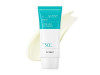 SCINIC Enjoy Super Mild Sun Essence SPF50+ PA++++ 50ml
