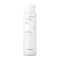 scinic-the-simple-daily-lotion-145ml