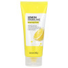Secret Key Lemon Sparkling Cleansing Foam 200g