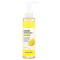 secret-key-lemon-sparkling-cleansing-oil-150ml