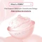 abib-pdrn-collagen-lip-mask-11g