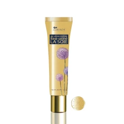 Artista Cinema Satin La Soi Makeup Base