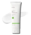 Iunik Centella Mild Cleansing Foam 120ml