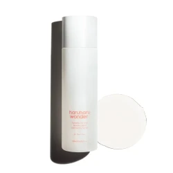 Haru Haru Centella 3%PHA Gentle Liquid Expoliating Serum 120ml