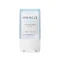 skin1004-madagascar-centella-hyalucica-silkyfit-sun-stick-20g