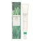 skin1004-madagascar-centella-teatrica-spot-cream-20ml