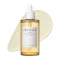 skin1004-madagascar-centella-asiatica-ampoule-facial-serum-338-floz100ml