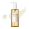 skin1004-madagascar-centella-light-cleansing-oil-200ml