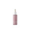 pease-hydratingantiageing-serum-30ml