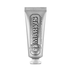 Marvis Whitening Mint Toothpaste 25ml