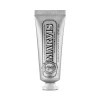 Marvis Whitening Mint Toothpaste 25ml