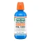 the-breath-co-icy-mint-oral-rinse-500ml