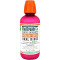 the-breath-co-healthy-smiles-mouthwash-500ml
