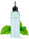 A’PIEU Mint Scalp Hair Vinegar 200 ml