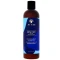 as-i-am-dry-itchy-scalp-care-shampoo-355ml