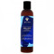 as-i-am-dry-itchy-scalp-care-leavein-conditioner-237ml