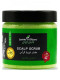 gardenia-olian-green-tea-scalp-scrub-250g
