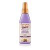 Creme of Nature Pure Honey Hair Food Acai Berry Leave-In Treatment (8 oz / 236.5 ml)