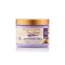 creme-of-nature-pure-honey-hair-food-acai-berry-24hour-nourishing-cream-oil-135g-47-oz-