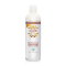 creme-of-nature-coconut-milk-detangling-conditioning-conditioner-