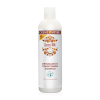 Creme of Nature Coconut Milk Shampoo 354ml
