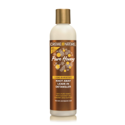 Creme of Nature Knot Away Leave-In Detangler 236.5ml