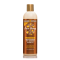 creme-of-nature-pure-honey-moisturizing-dry-defense-shampoo-355ml