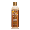 Creme of Nature Pure Honey Moisturizing Dry Defense Shampoo 355ml