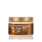 creme-of-nature-pure-honey-moisture-whip-twisting-cream-326g